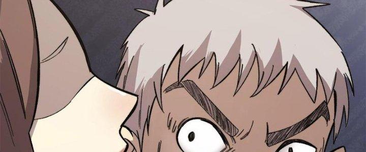 Người Chơi Hung Mãnh Chapter 43 - Trang 2