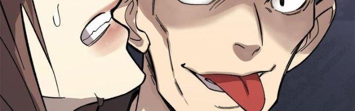 Người Chơi Hung Mãnh Chapter 43 - Trang 2