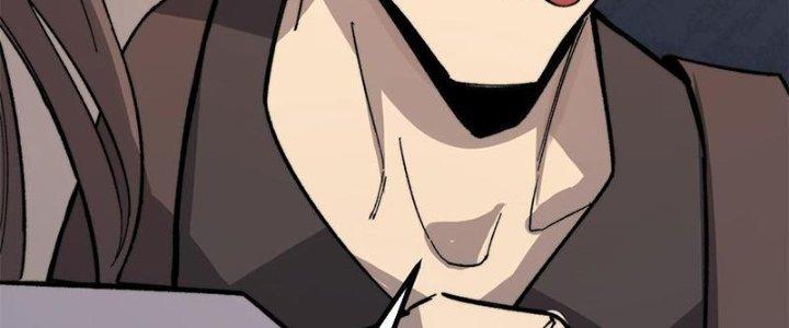 Người Chơi Hung Mãnh Chapter 43 - Trang 2