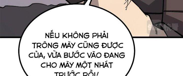 Người Chơi Hung Mãnh Chapter 43 - Trang 2
