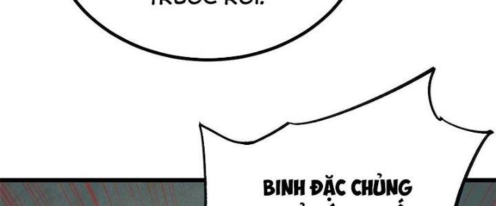 Người Chơi Hung Mãnh Chapter 43 - Trang 2