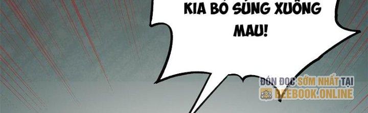 Người Chơi Hung Mãnh Chapter 43 - Trang 2