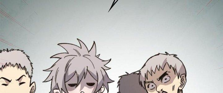 Người Chơi Hung Mãnh Chapter 43 - Trang 2