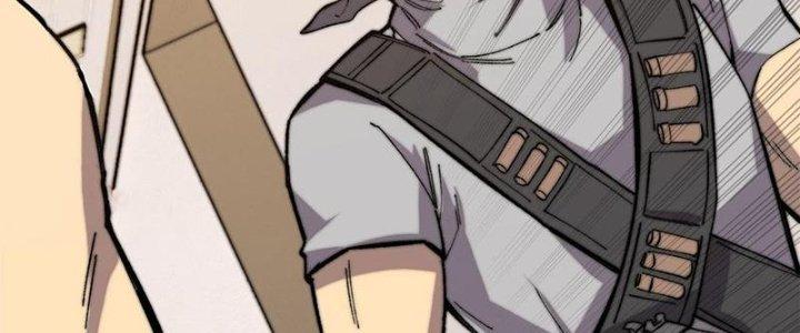 Người Chơi Hung Mãnh Chapter 43 - Trang 2