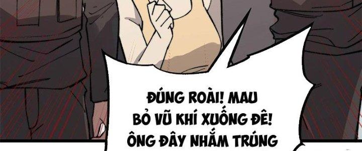 Người Chơi Hung Mãnh Chapter 43 - Trang 2