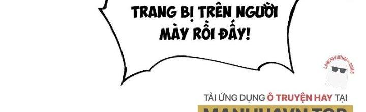 Người Chơi Hung Mãnh Chapter 43 - Trang 2