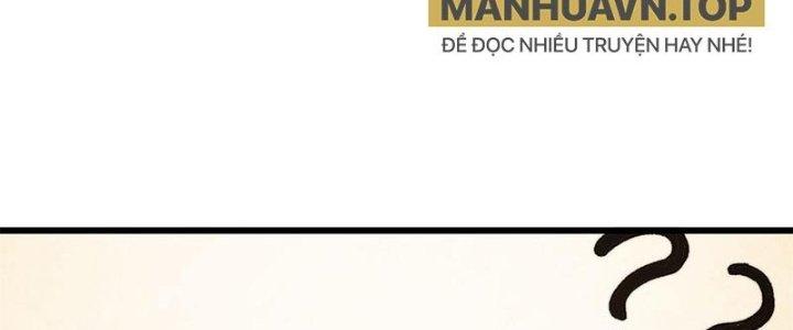 Người Chơi Hung Mãnh Chapter 43 - Trang 2