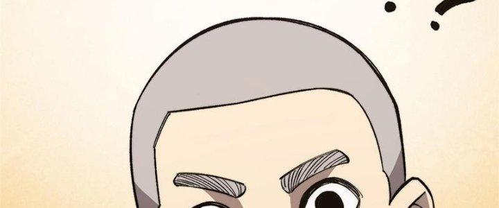 Người Chơi Hung Mãnh Chapter 43 - Trang 2