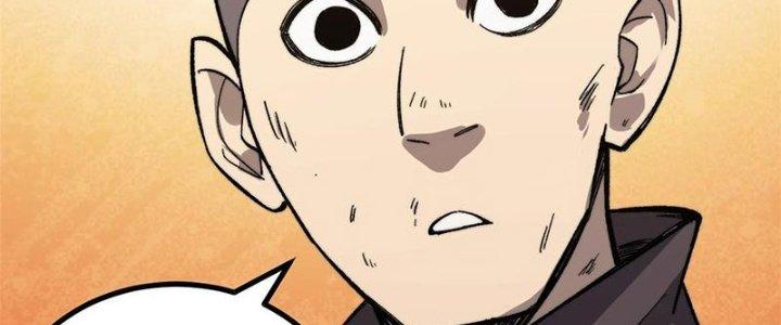 Người Chơi Hung Mãnh Chapter 43 - Trang 2