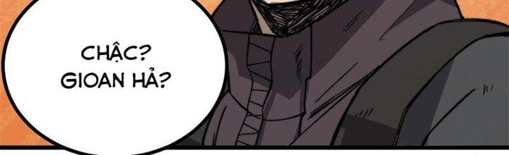 Người Chơi Hung Mãnh Chapter 43 - Trang 2