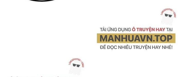 Người Chơi Hung Mãnh Chapter 43 - Trang 2