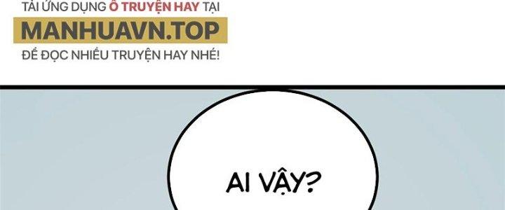Người Chơi Hung Mãnh Chapter 43 - Trang 2