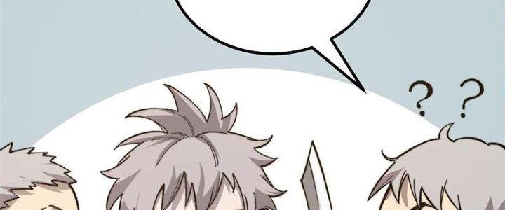 Người Chơi Hung Mãnh Chapter 43 - Trang 2