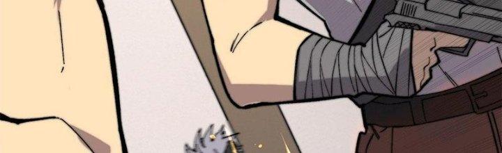 Người Chơi Hung Mãnh Chapter 43 - Trang 2