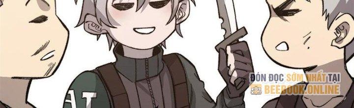 Người Chơi Hung Mãnh Chapter 43 - Trang 2