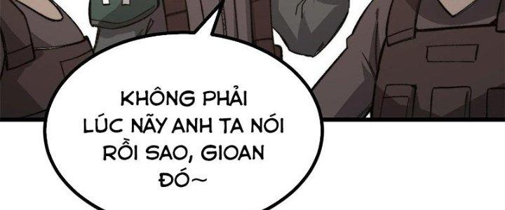Người Chơi Hung Mãnh Chapter 43 - Trang 2