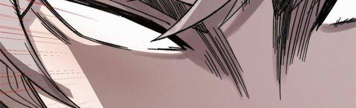 Người Chơi Hung Mãnh Chapter 43 - Trang 2