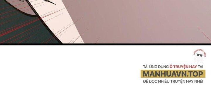 Người Chơi Hung Mãnh Chapter 43 - Trang 2