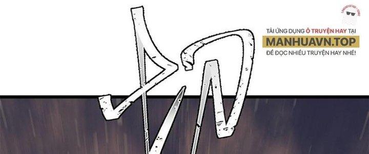 Người Chơi Hung Mãnh Chapter 43 - Trang 2