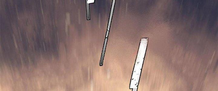 Người Chơi Hung Mãnh Chapter 43 - Trang 2