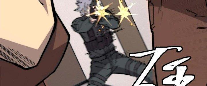 Người Chơi Hung Mãnh Chapter 43 - Trang 2