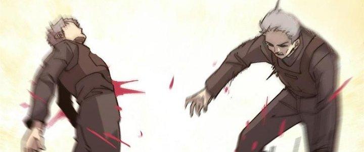 Người Chơi Hung Mãnh Chapter 43 - Trang 2