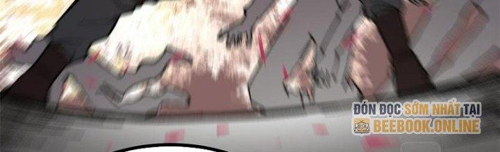 Người Chơi Hung Mãnh Chapter 43 - Trang 2