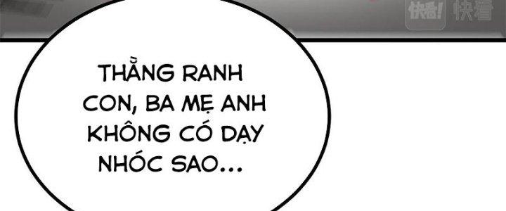 Người Chơi Hung Mãnh Chapter 43 - Trang 2