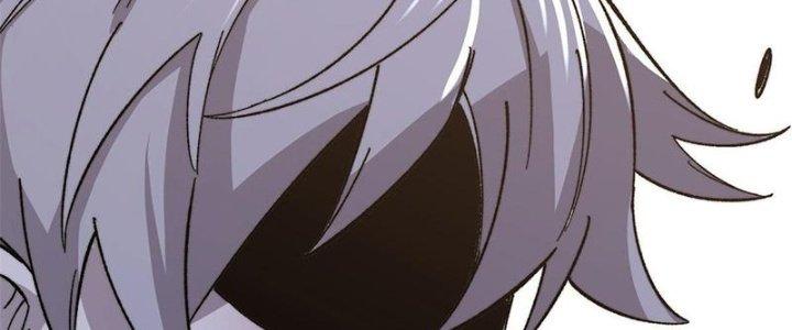 Người Chơi Hung Mãnh Chapter 43 - Trang 2