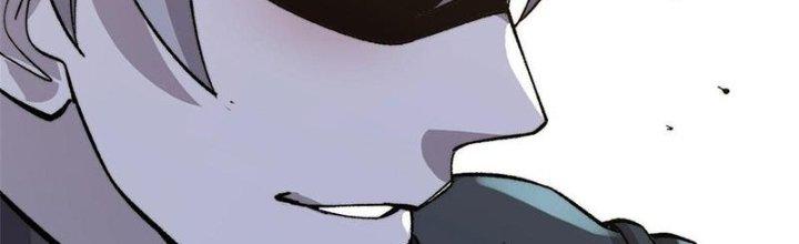 Người Chơi Hung Mãnh Chapter 43 - Trang 2