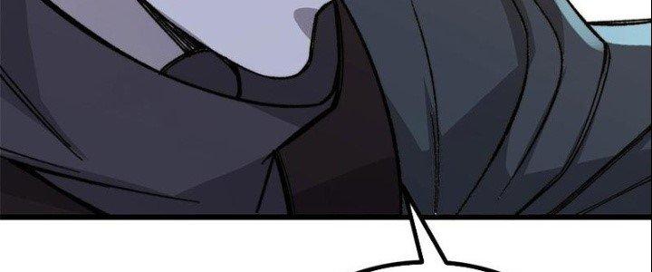 Người Chơi Hung Mãnh Chapter 43 - Trang 2