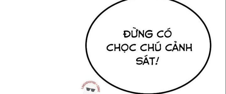 Người Chơi Hung Mãnh Chapter 43 - Trang 2