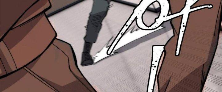 Người Chơi Hung Mãnh Chapter 43 - Trang 2