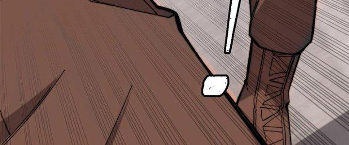 Người Chơi Hung Mãnh Chapter 43 - Trang 2