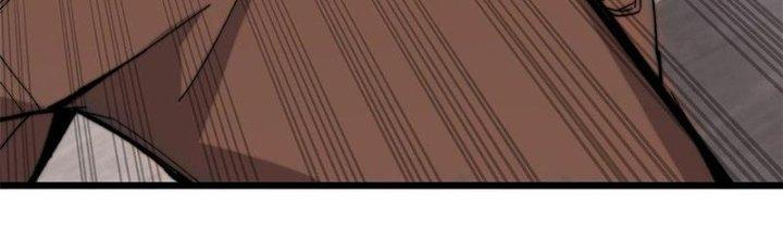 Người Chơi Hung Mãnh Chapter 43 - Trang 2