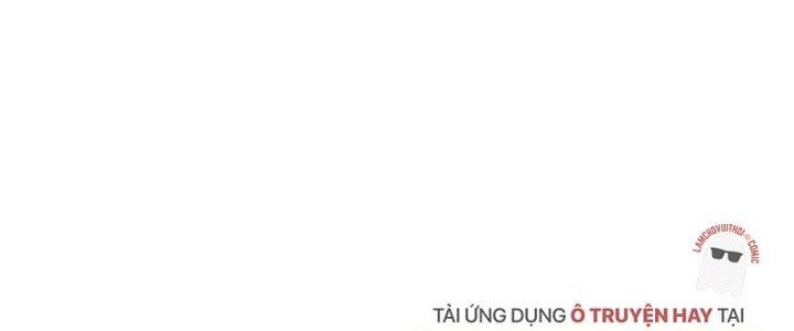 Người Chơi Hung Mãnh Chapter 43 - Trang 2