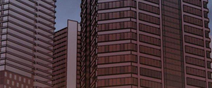 Người Chơi Hung Mãnh Chapter 43 - Trang 2