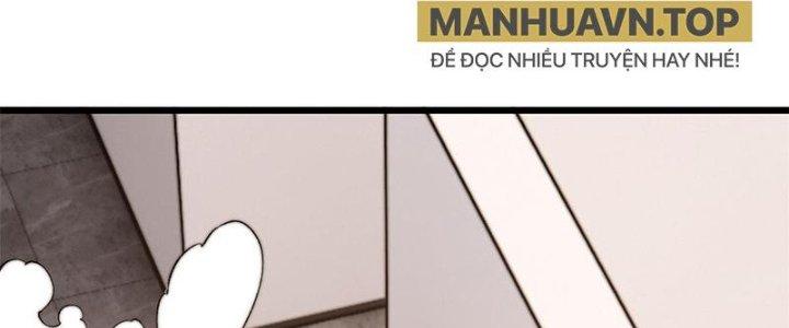 Người Chơi Hung Mãnh Chapter 43 - Trang 2