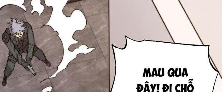 Người Chơi Hung Mãnh Chapter 43 - Trang 2