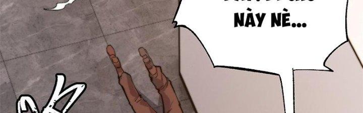 Người Chơi Hung Mãnh Chapter 43 - Trang 2