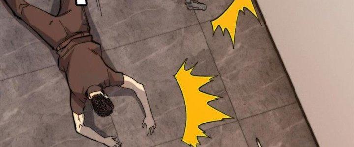 Người Chơi Hung Mãnh Chapter 43 - Trang 2