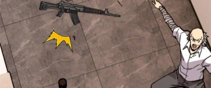 Người Chơi Hung Mãnh Chapter 43 - Trang 2