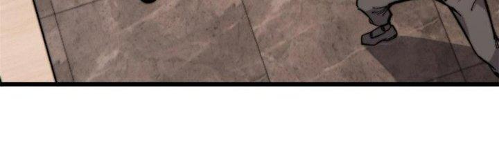 Người Chơi Hung Mãnh Chapter 43 - Trang 2