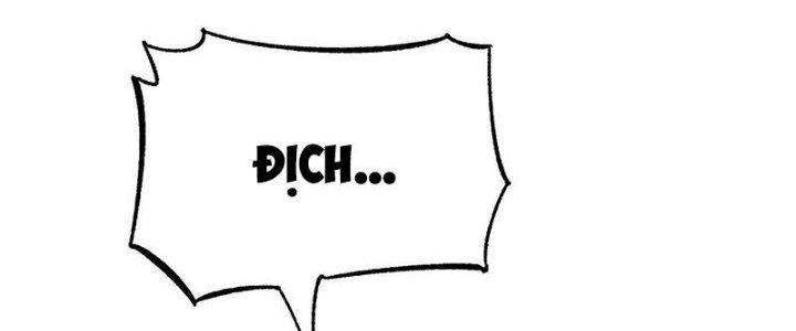 Người Chơi Hung Mãnh Chapter 43 - Trang 2