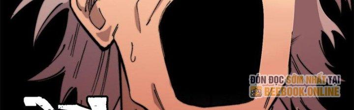 Người Chơi Hung Mãnh Chapter 43 - Trang 2