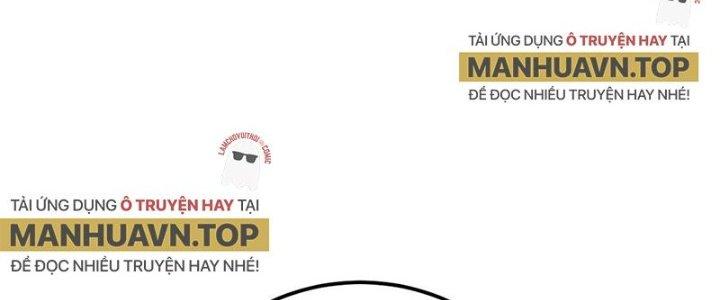 Người Chơi Hung Mãnh Chapter 43 - Trang 2