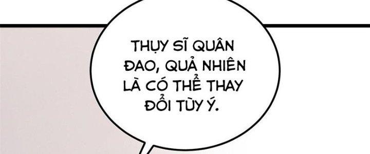 Người Chơi Hung Mãnh Chapter 43 - Trang 2