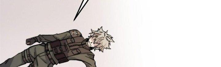 Người Chơi Hung Mãnh Chapter 43 - Trang 2