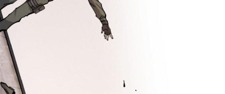 Người Chơi Hung Mãnh Chapter 43 - Trang 2