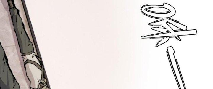 Người Chơi Hung Mãnh Chapter 43 - Trang 2